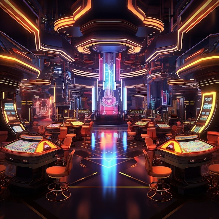 h5 svip5 featured game showcase