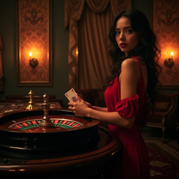 Live streaming sportsbook h5 svip5