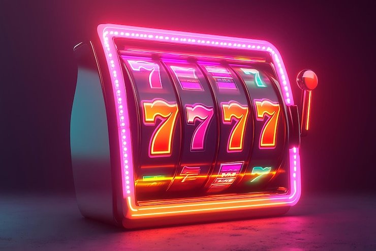 Live-dealer tables h5 svip5