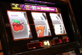 h5 svip5 live blackjack dealer interface