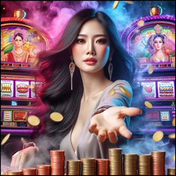 Interface pemain Blackjack h5 svip5