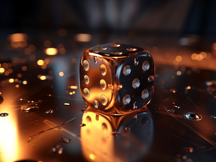 Live dealer Blackjack h5 svip5 berkamera