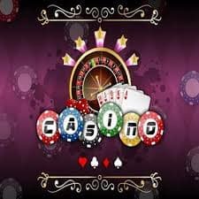 Chat real-time Blackjack h5 svip5