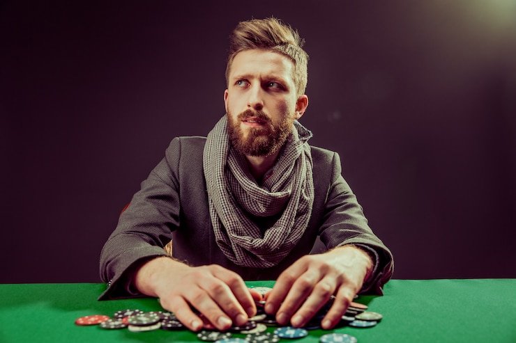 Chat real-time h5 svip5 live dealer