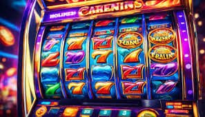 Panel taruhan Speed Baccarat h5 svip5