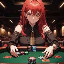 Statistik permainan Speed Baccarat h5 svip5